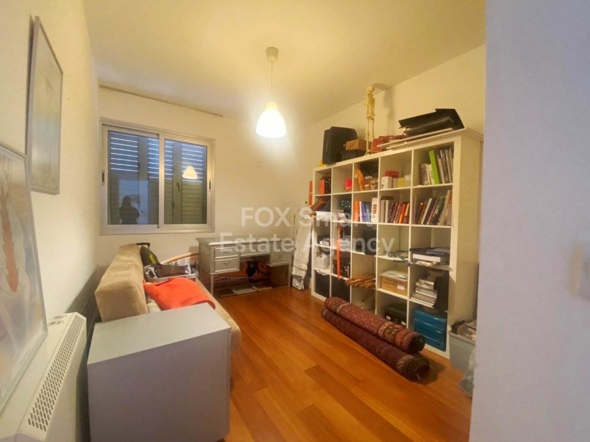 Property 5