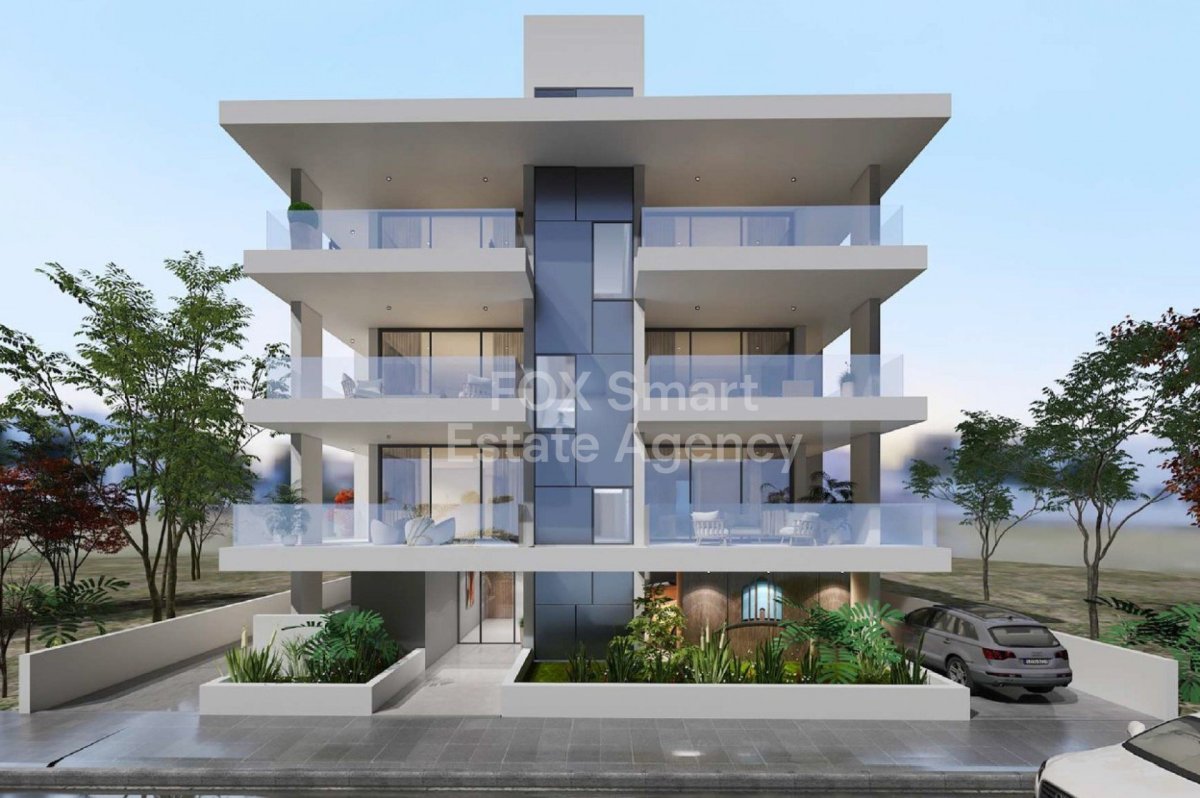 Property 1