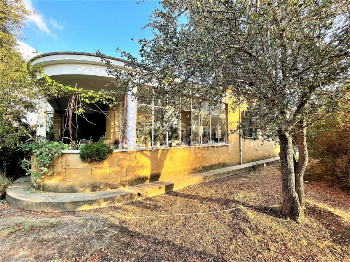 Property 2