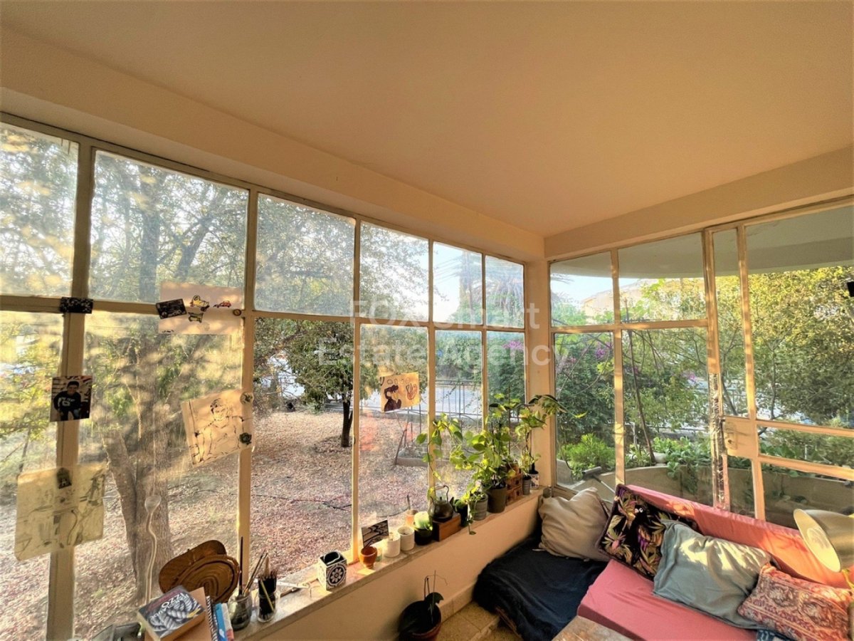 Property 11