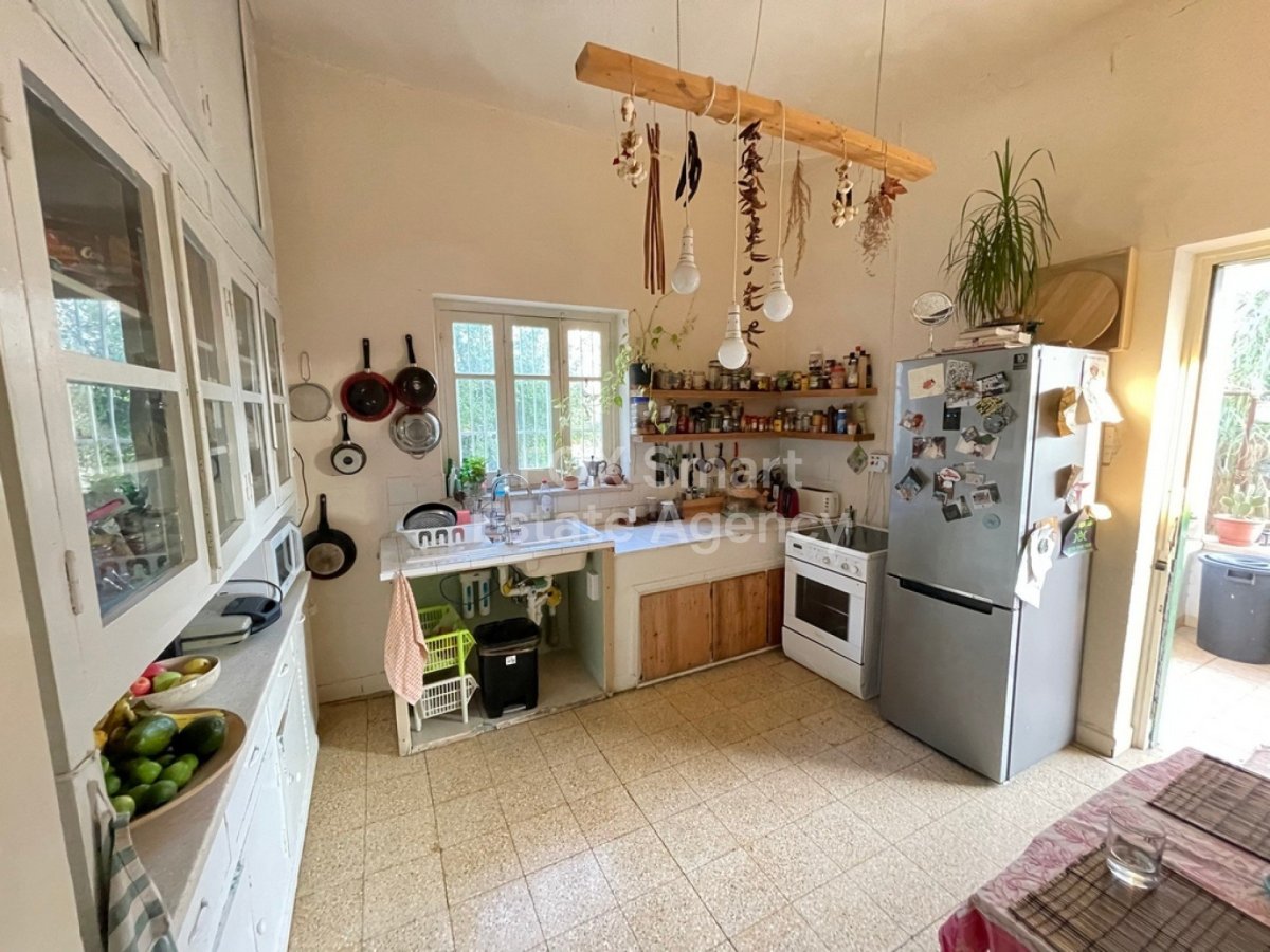 Property 14