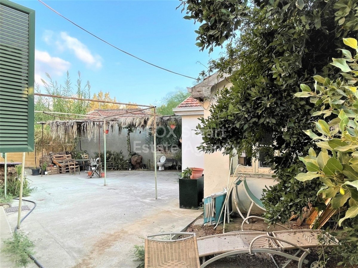 Property 18