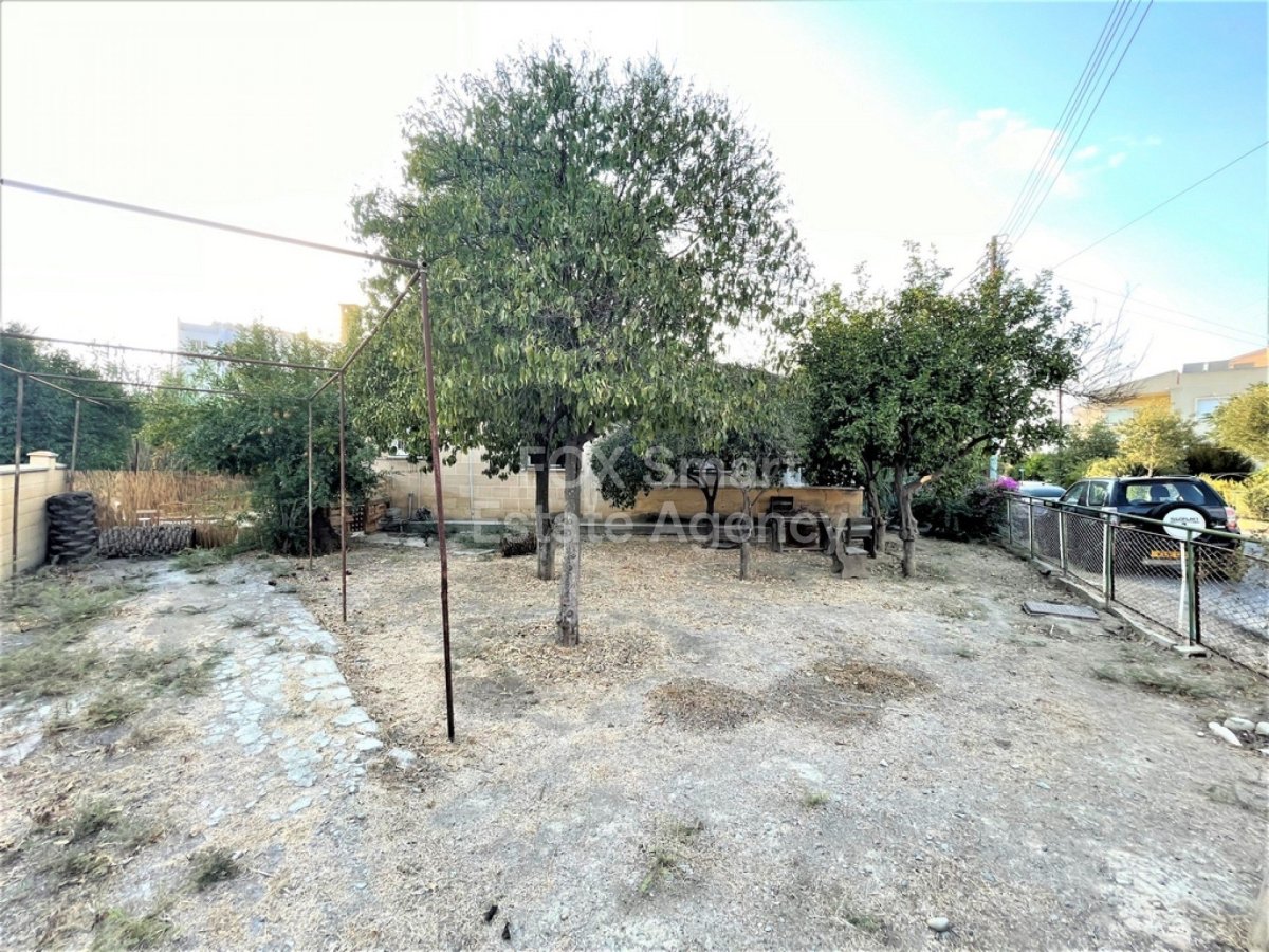 Property 19