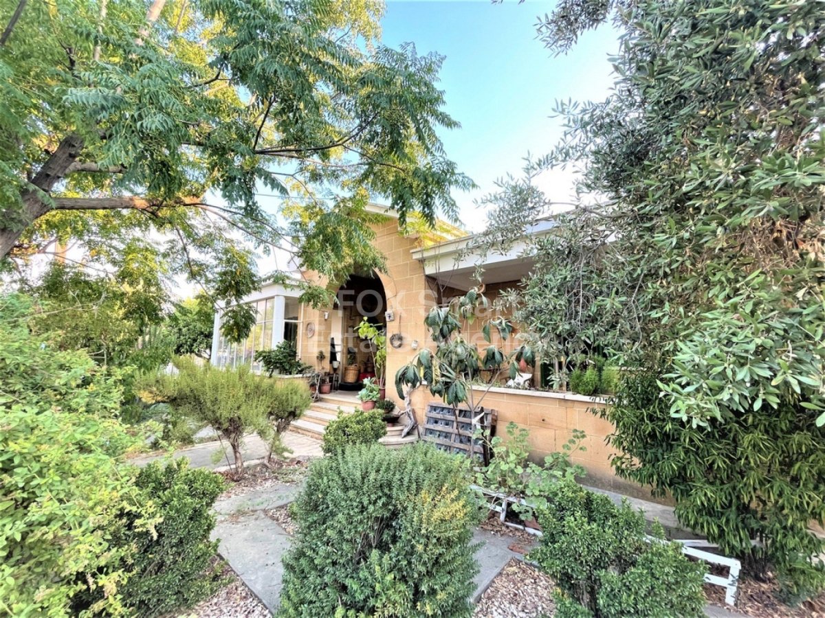 Property 20