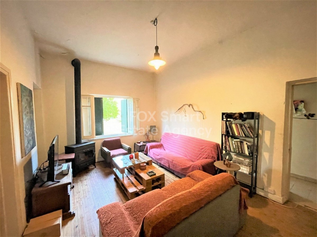Property 3