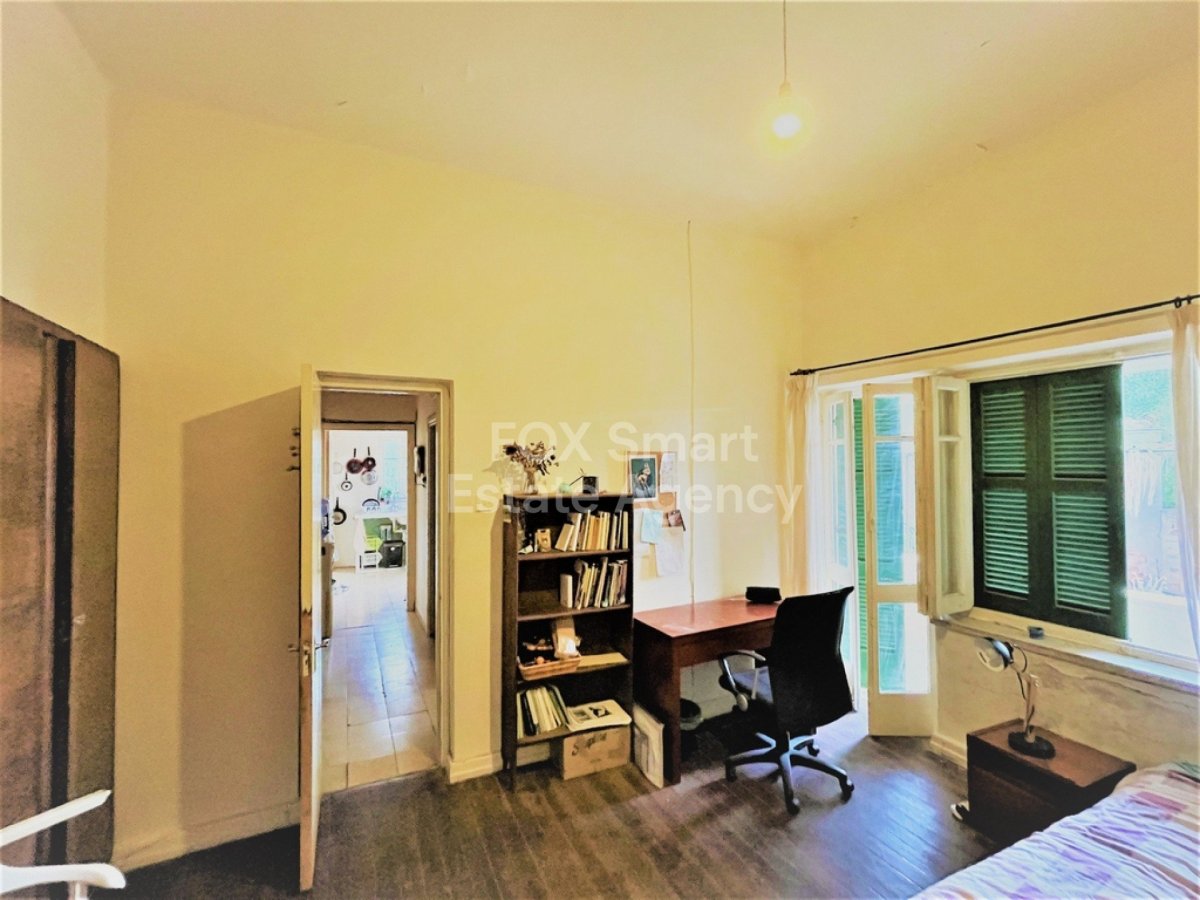 Property 4