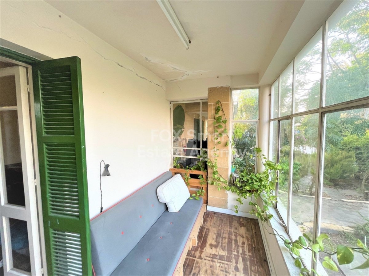 Property 6