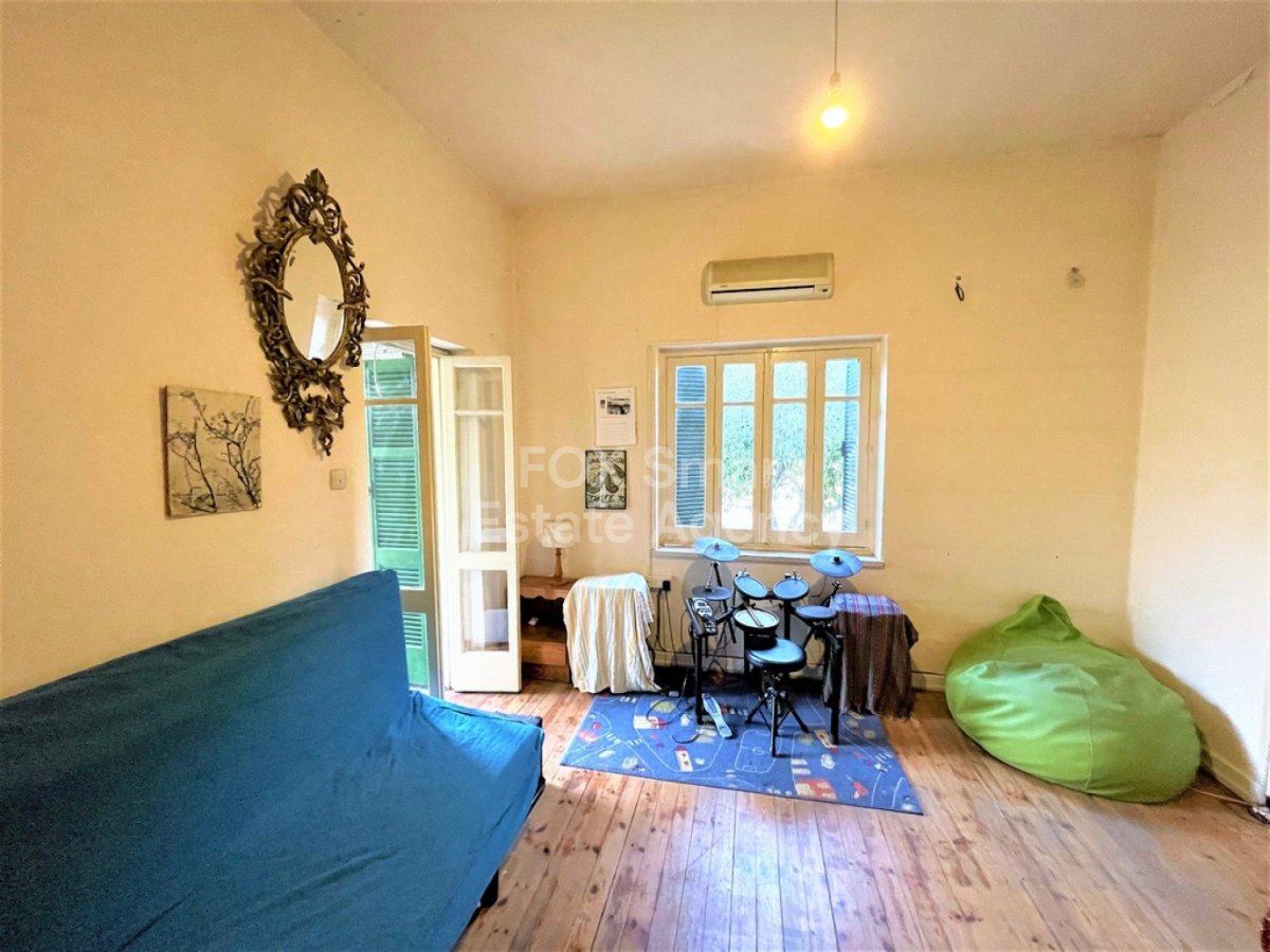 Property 8