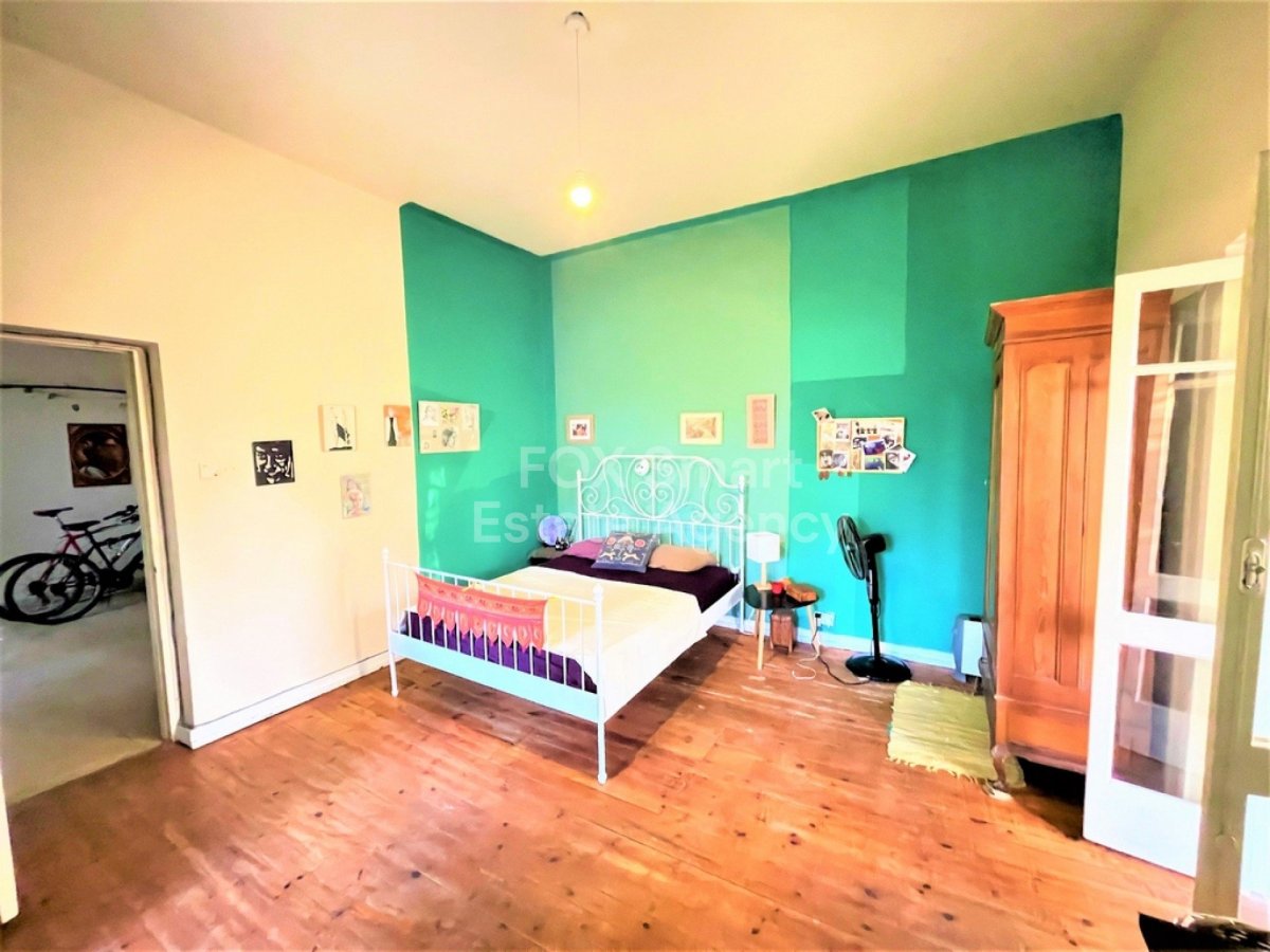 Property 10