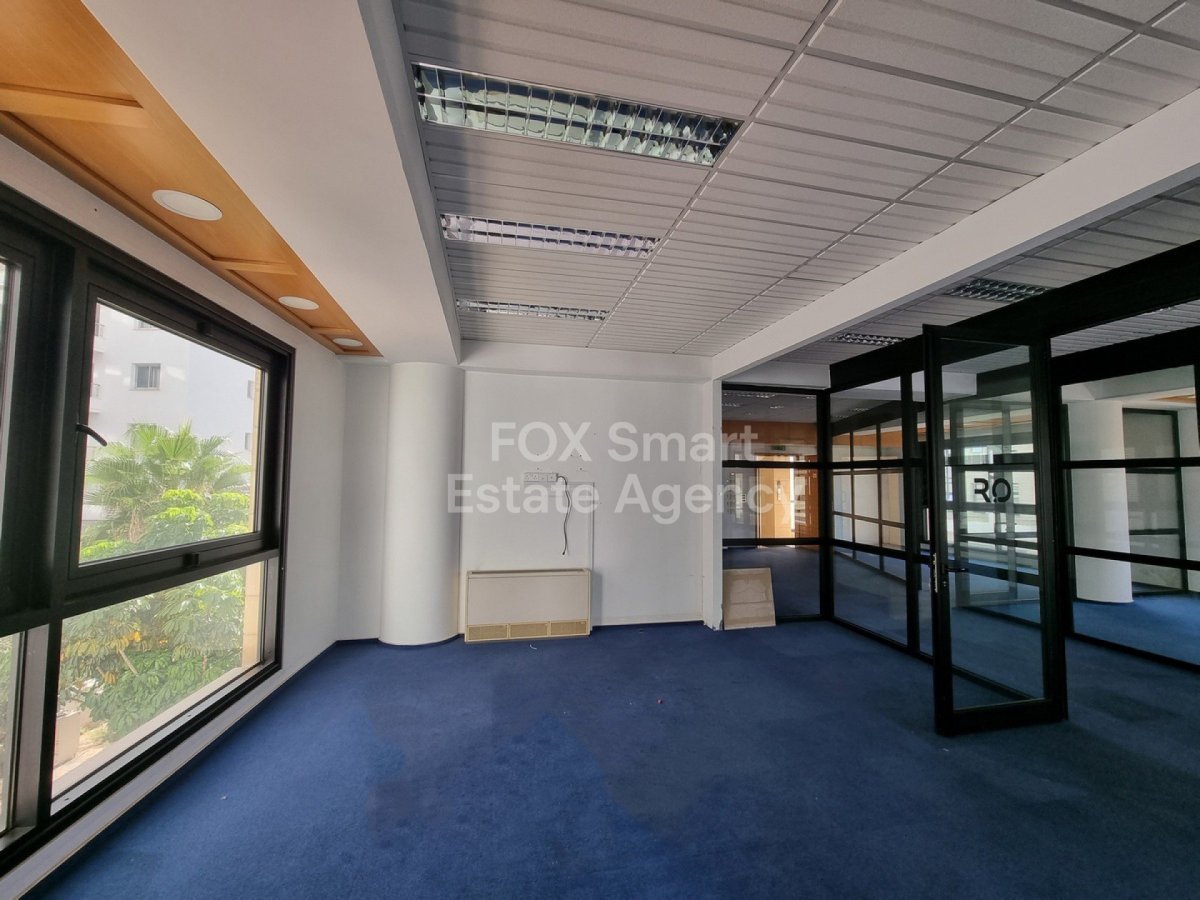 Property 1