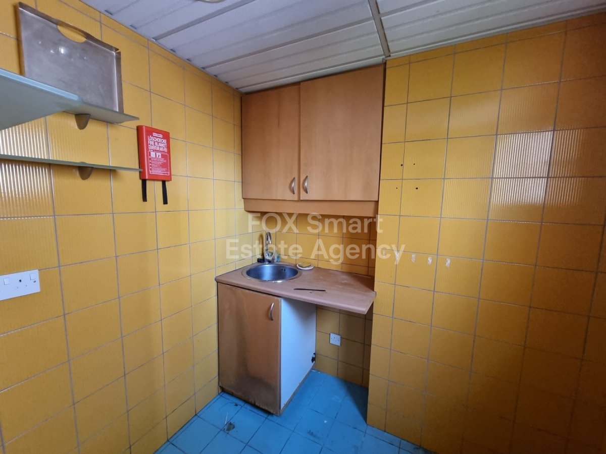 Property 11