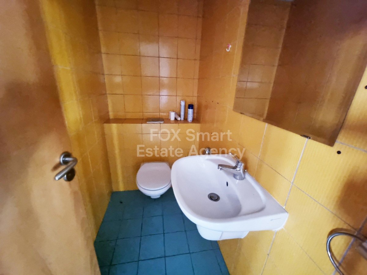 Property 12