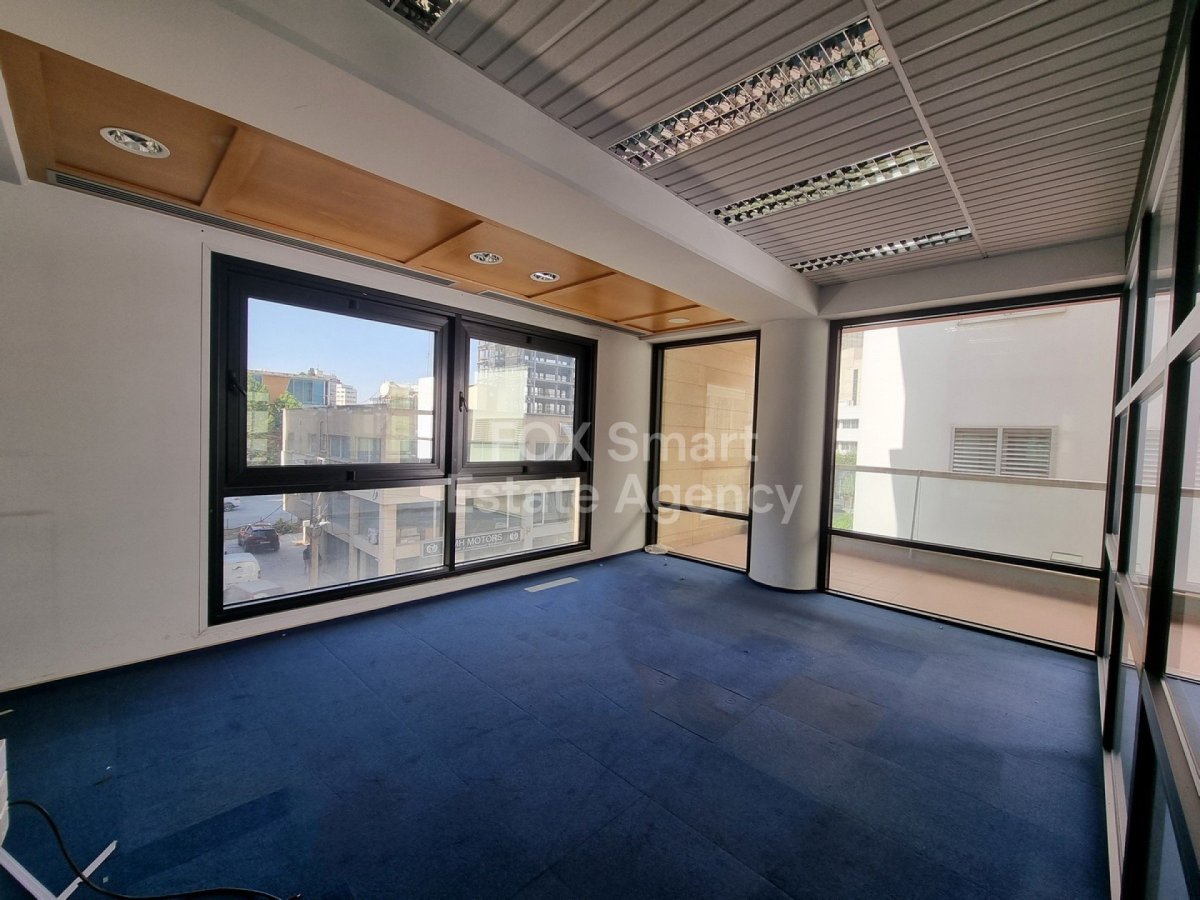 Property 3