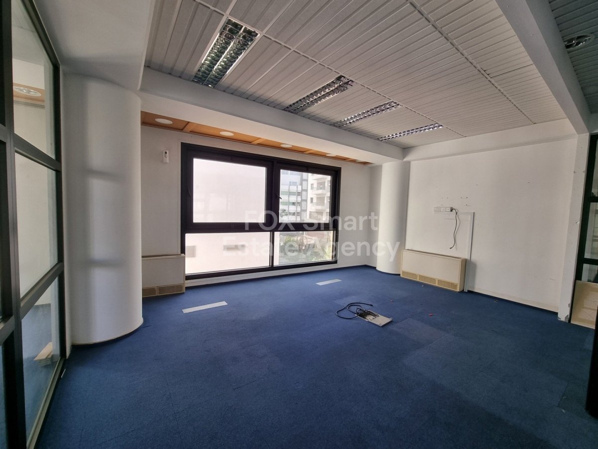 Property 5