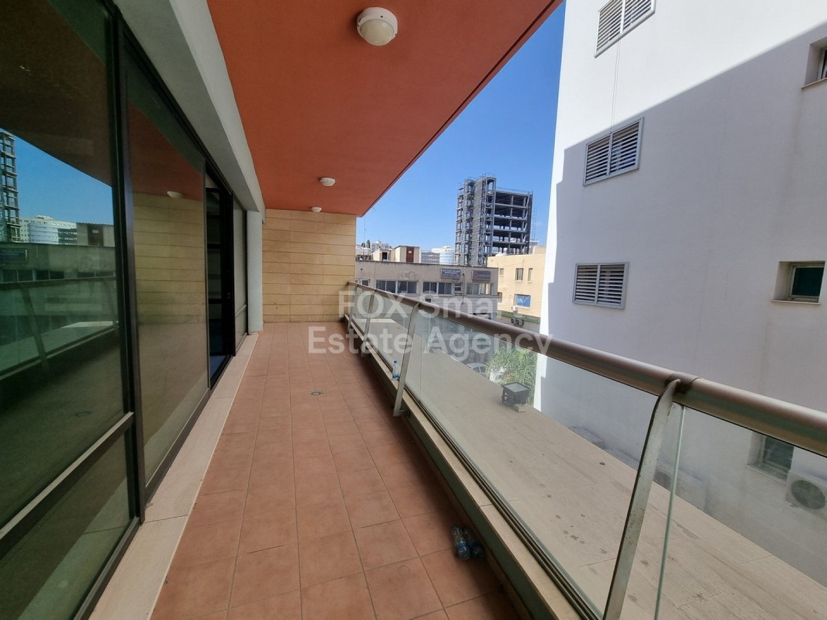 Property 8