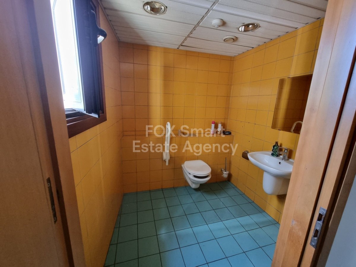 Property 10