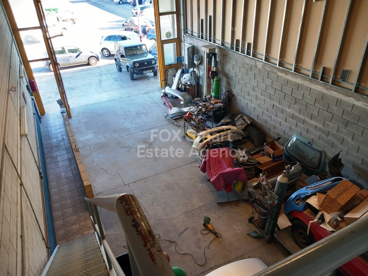Property 2