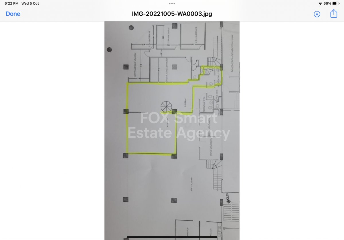 Property 1