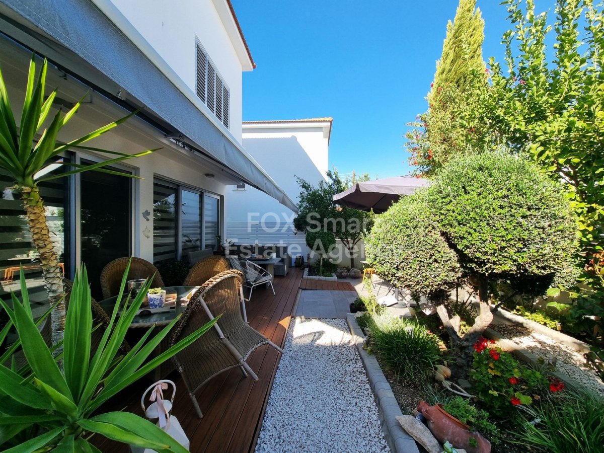 Property 1