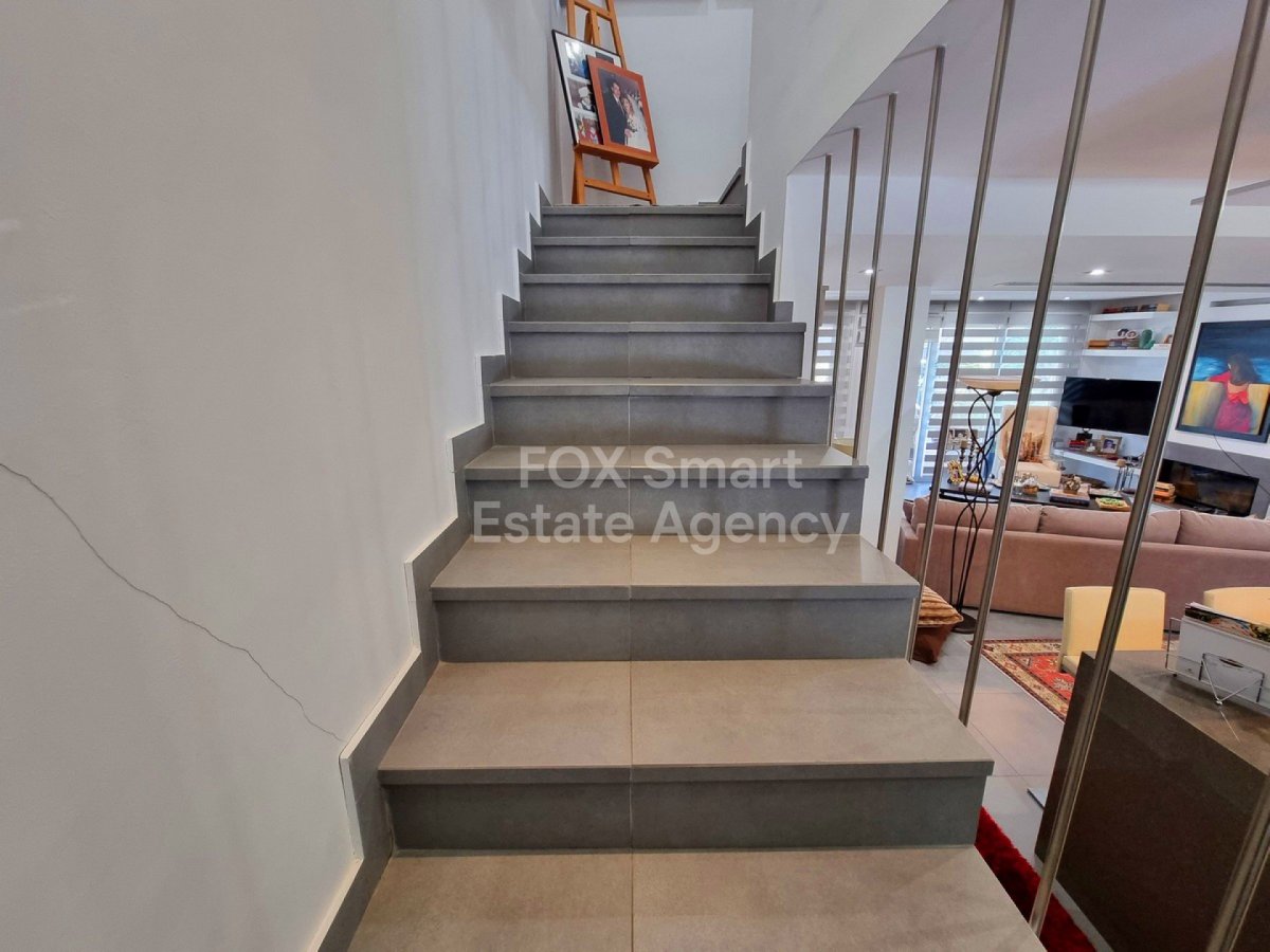 Property 18
