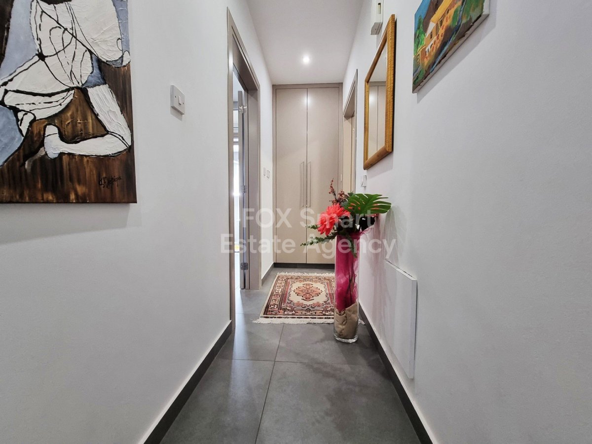 Property 20