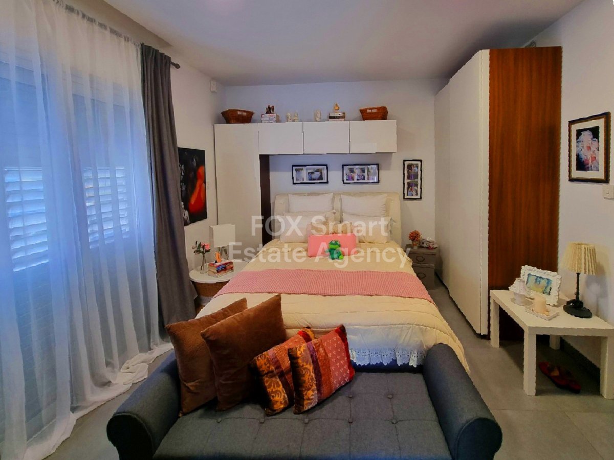 Property 21