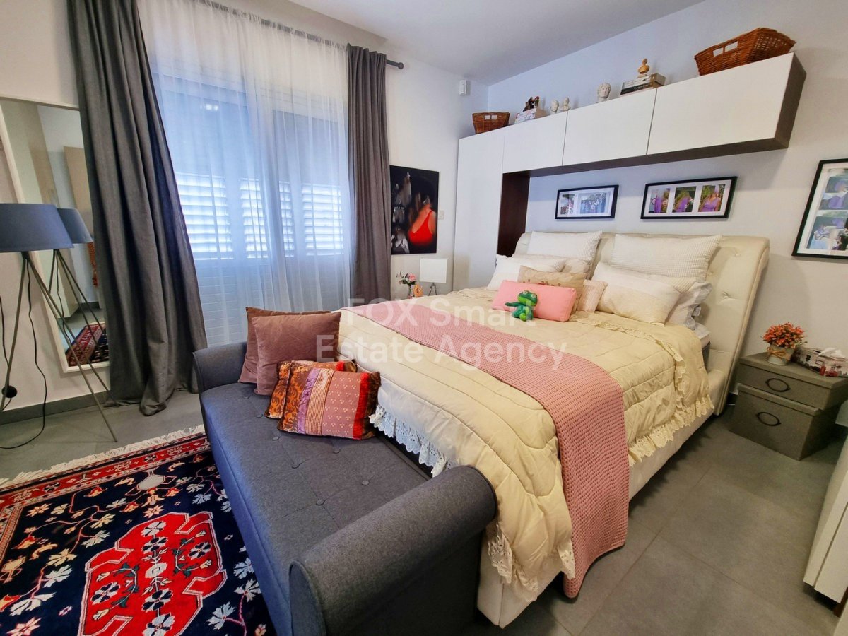 Property 22