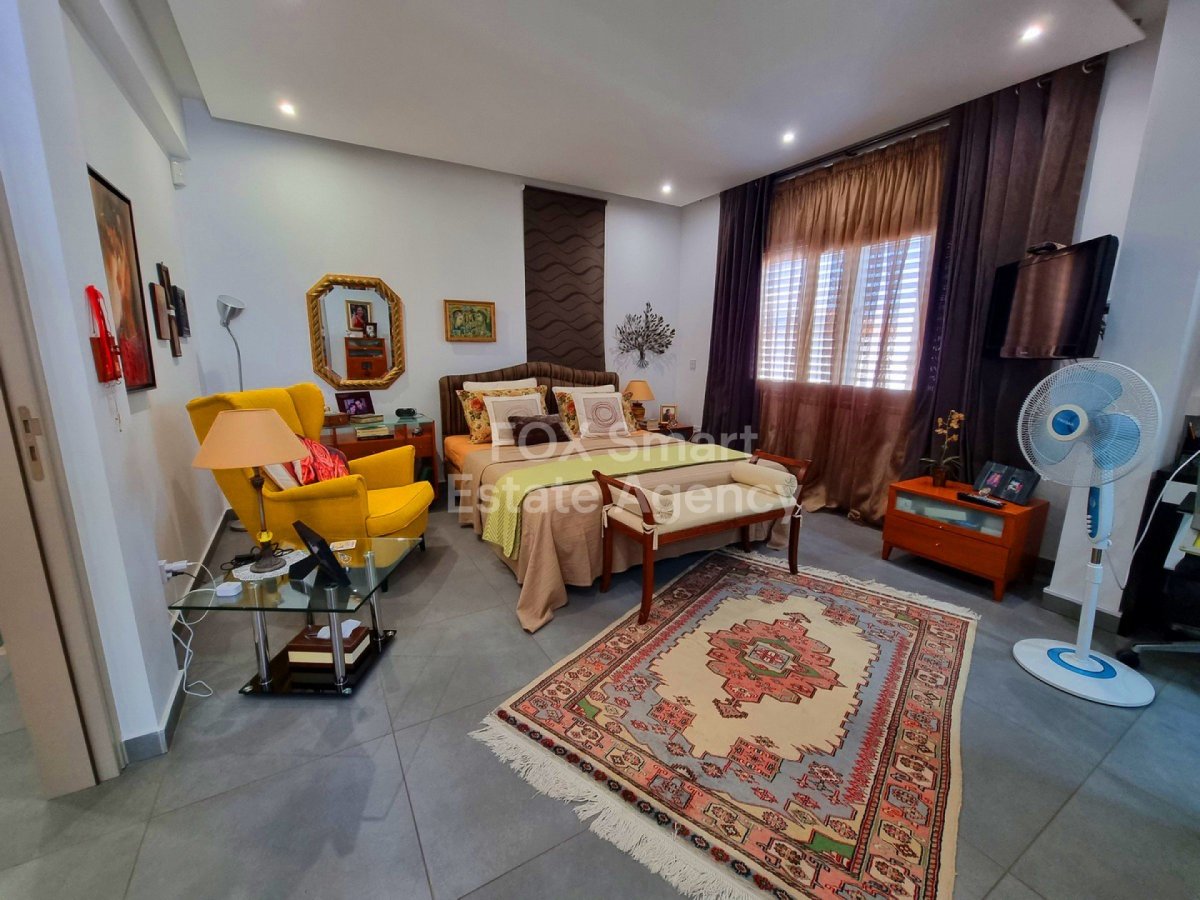 Property 23