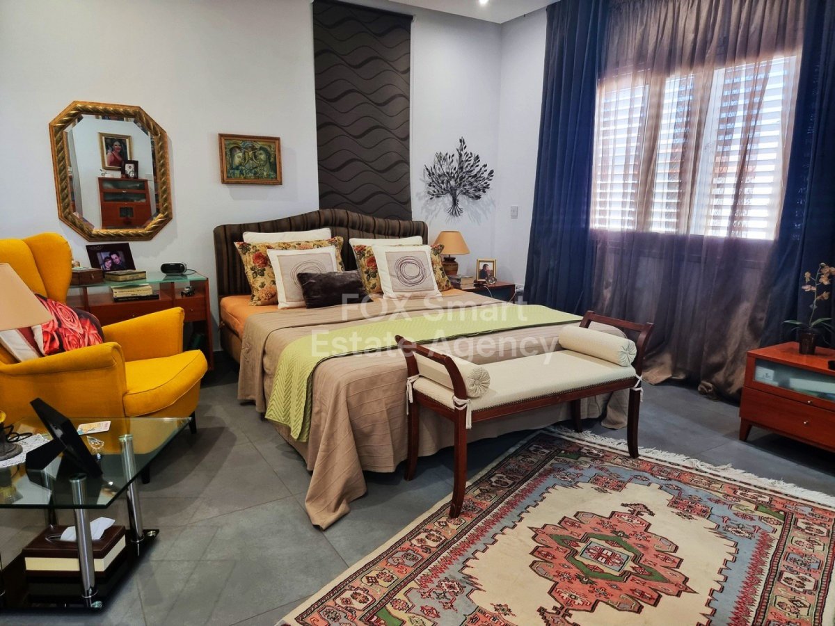 Property 24