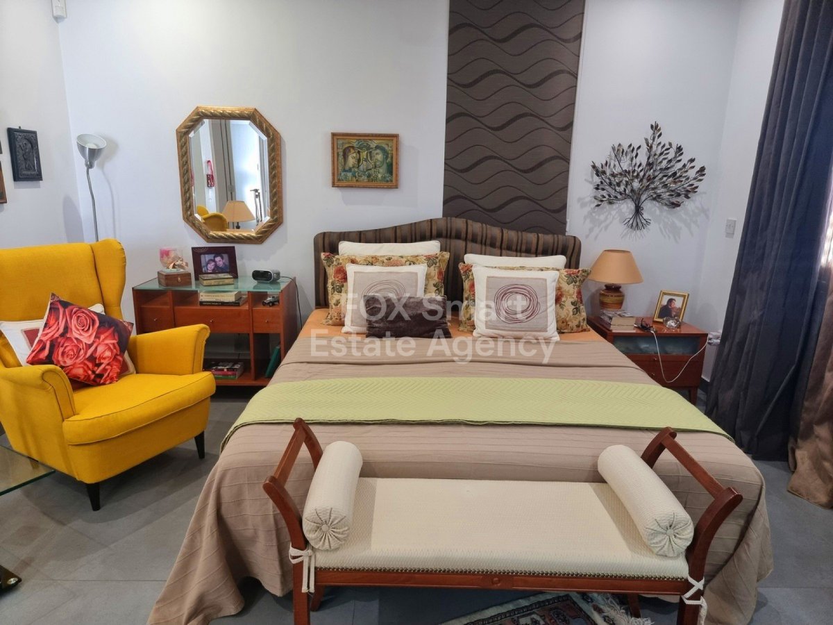 Property 25