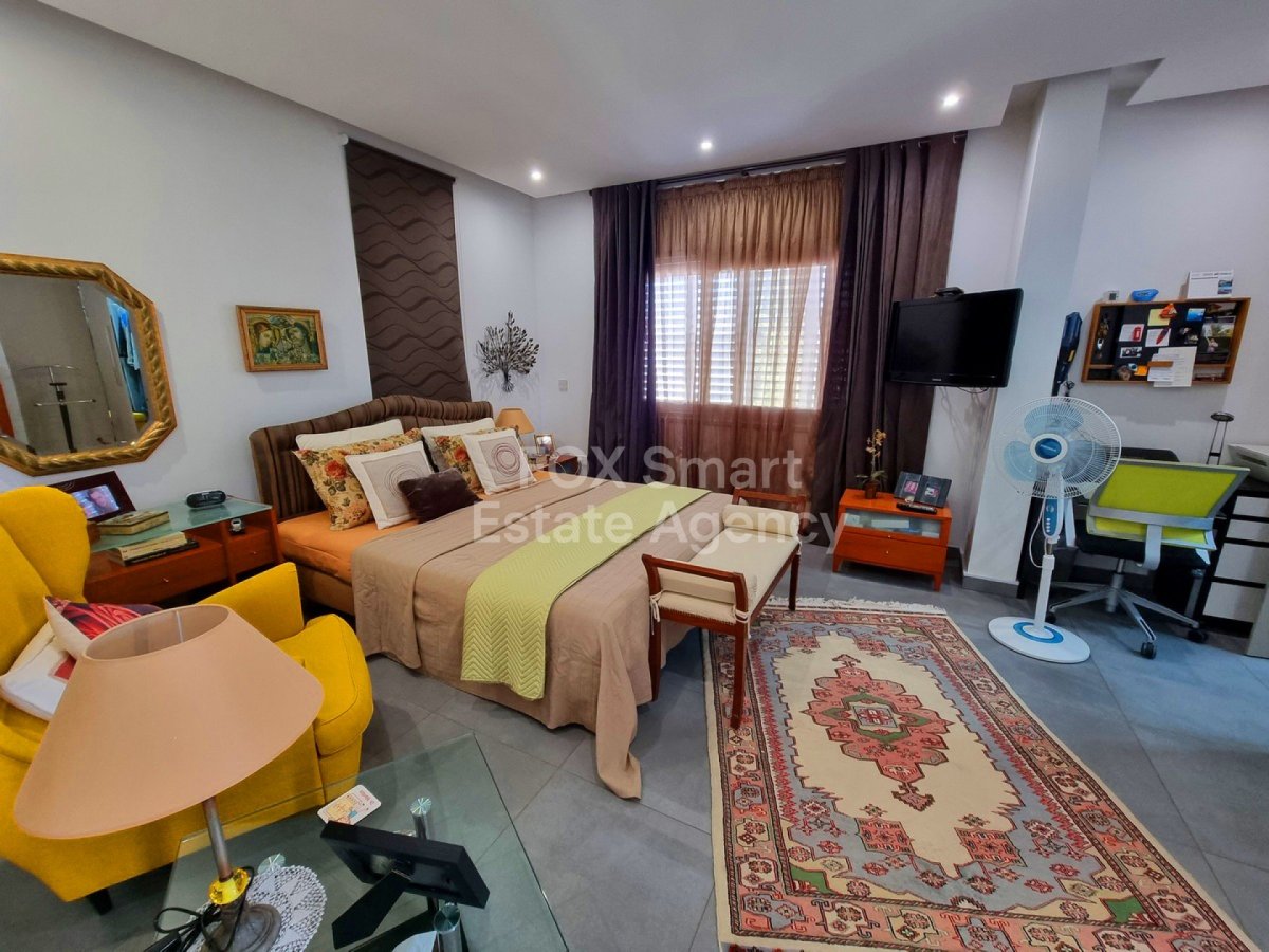 Property 26