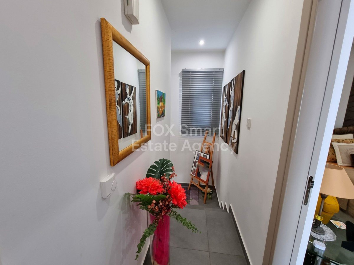 Property 28