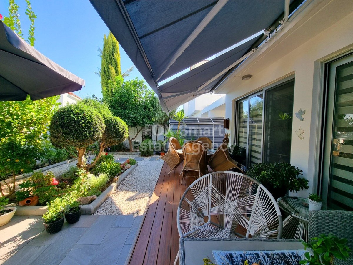 Property 4