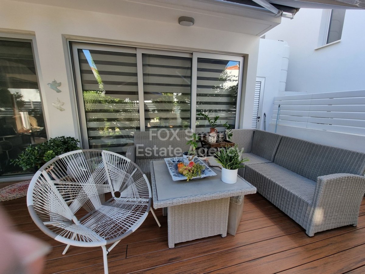 Property 5