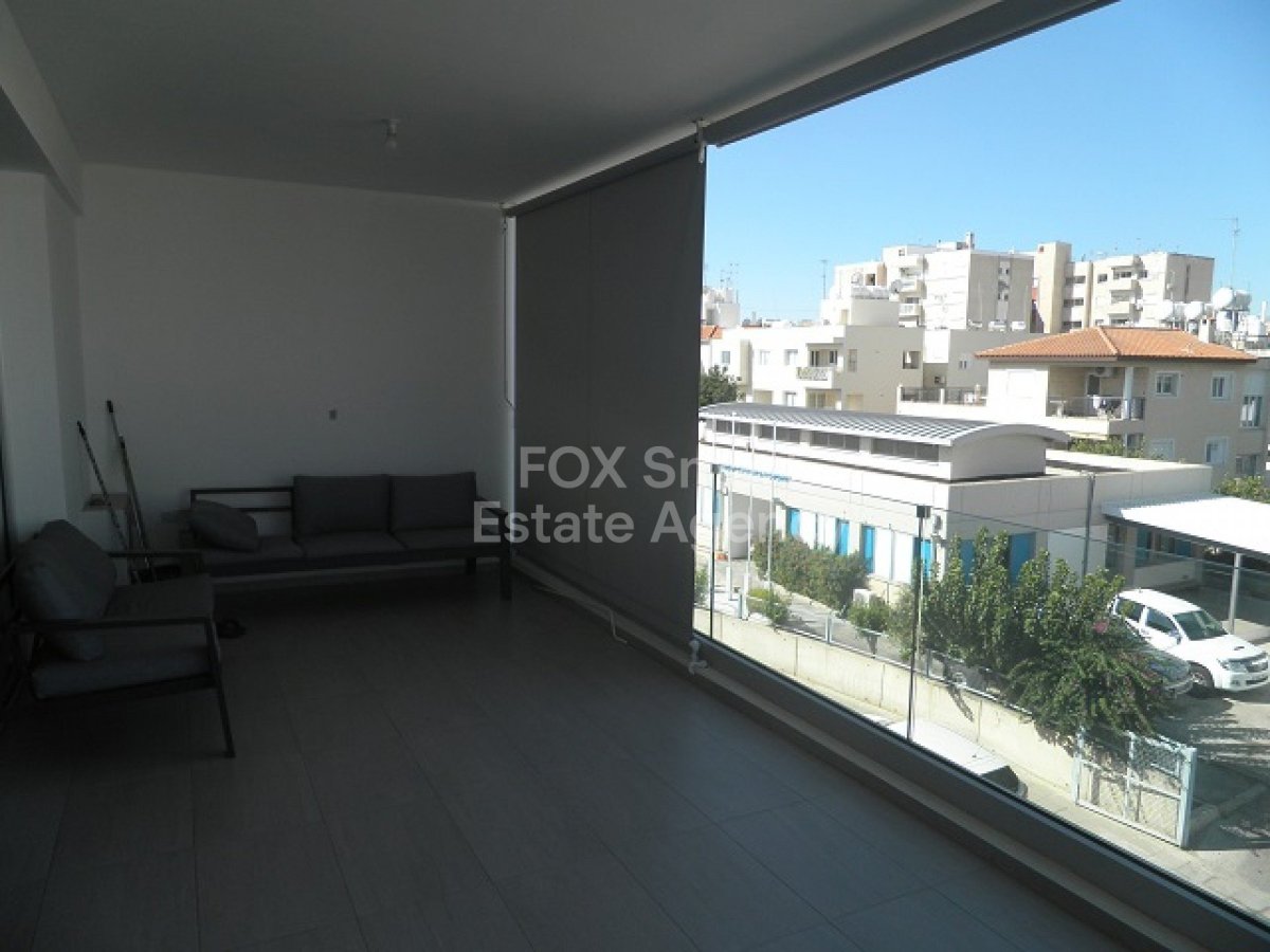 Property 12