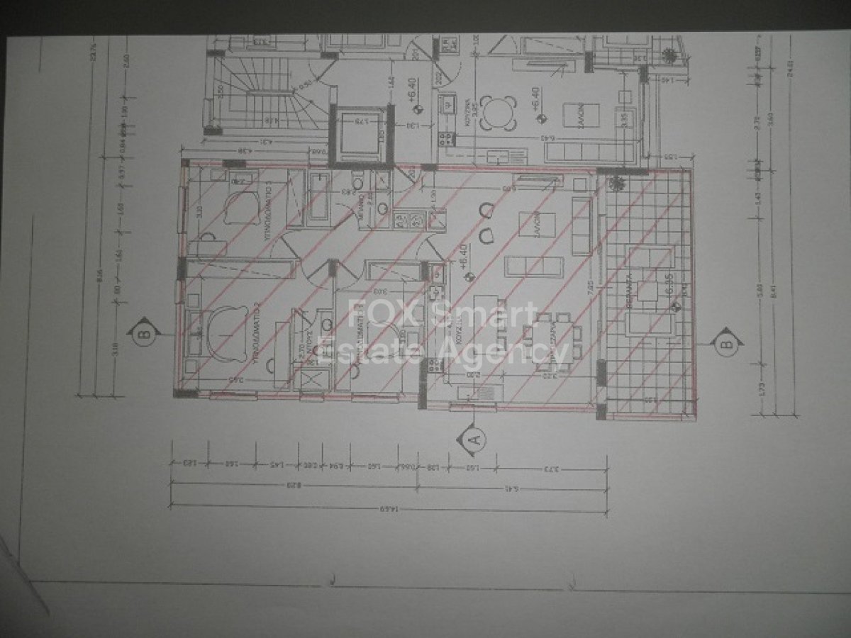 Property 14