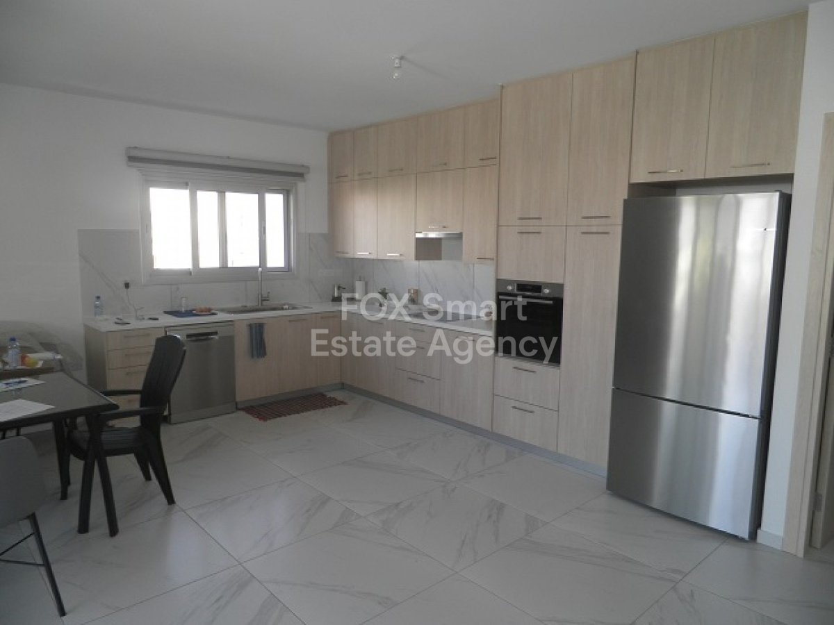 Property 3
