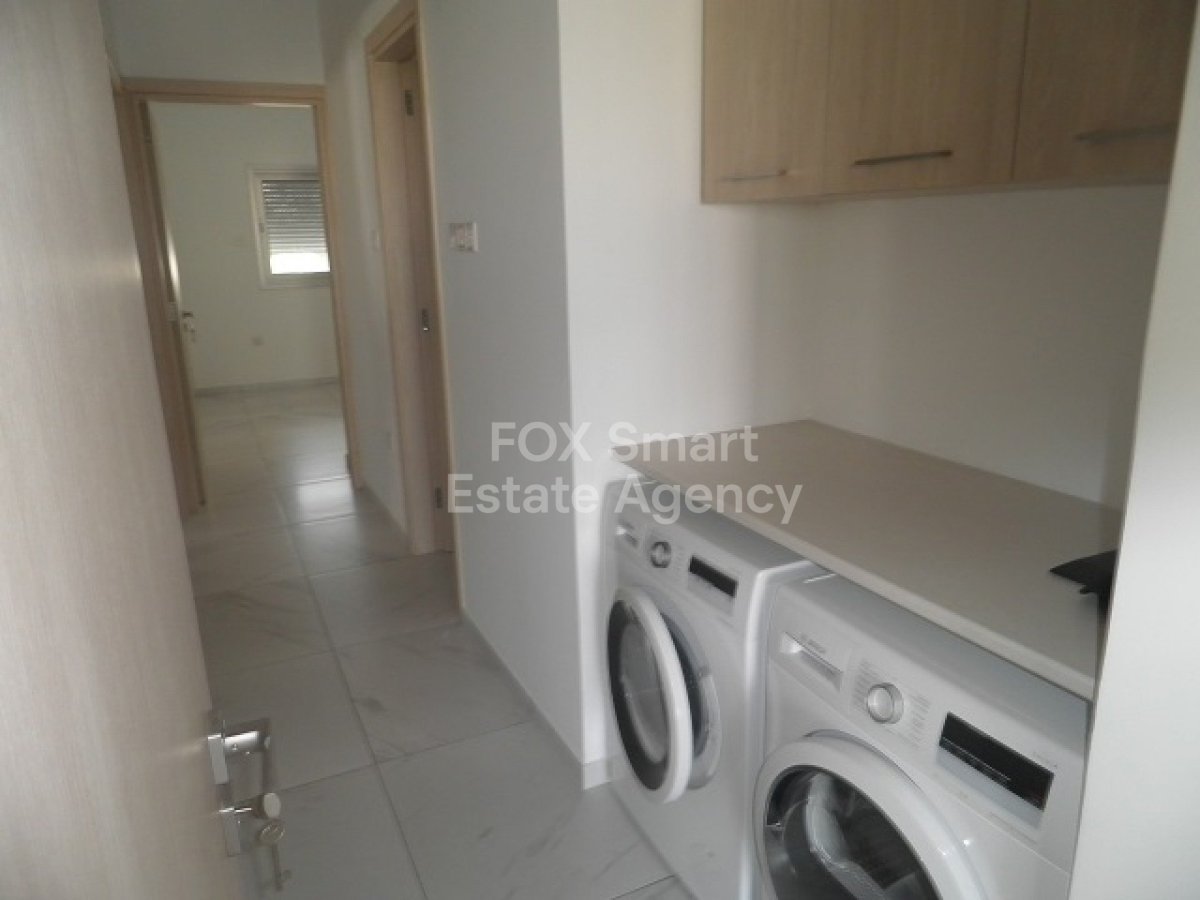 Property 4