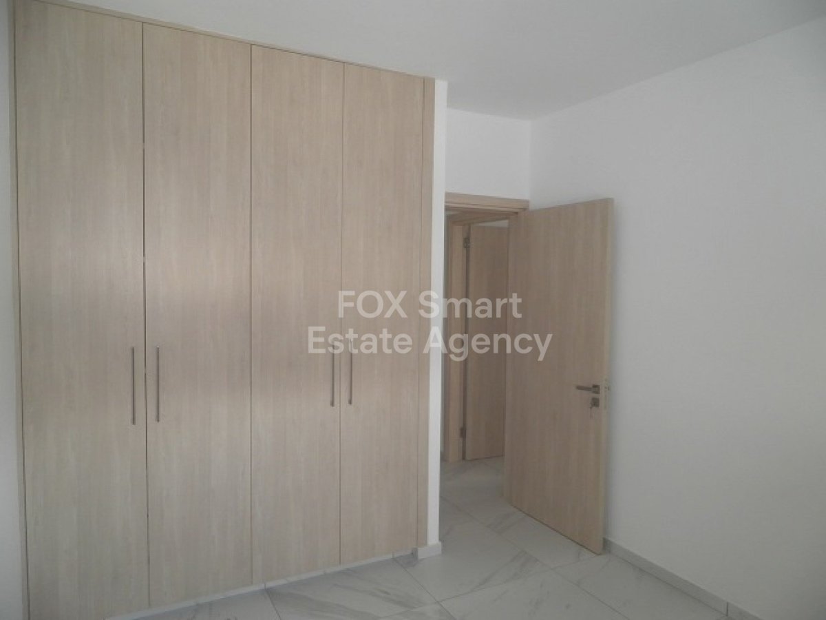 Property 5