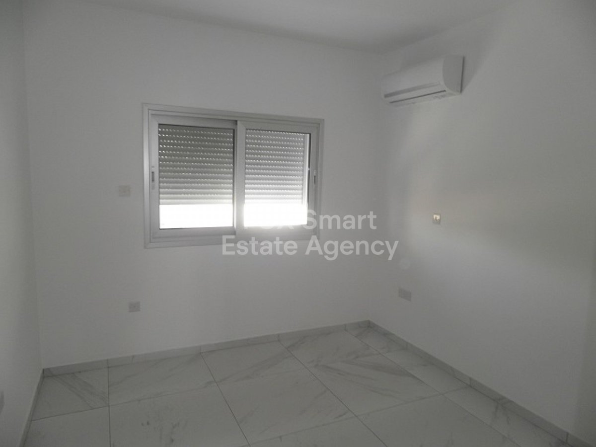 Property 6