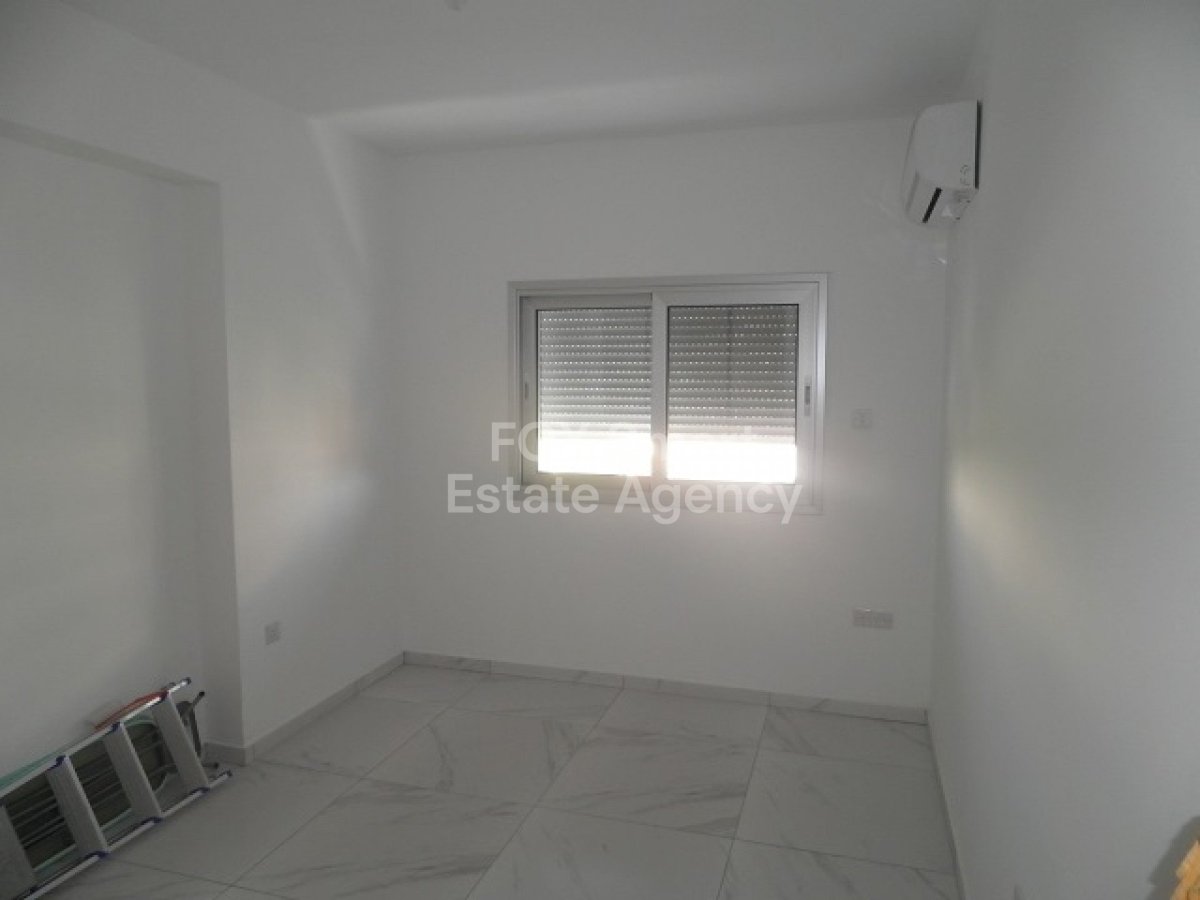 Property 8