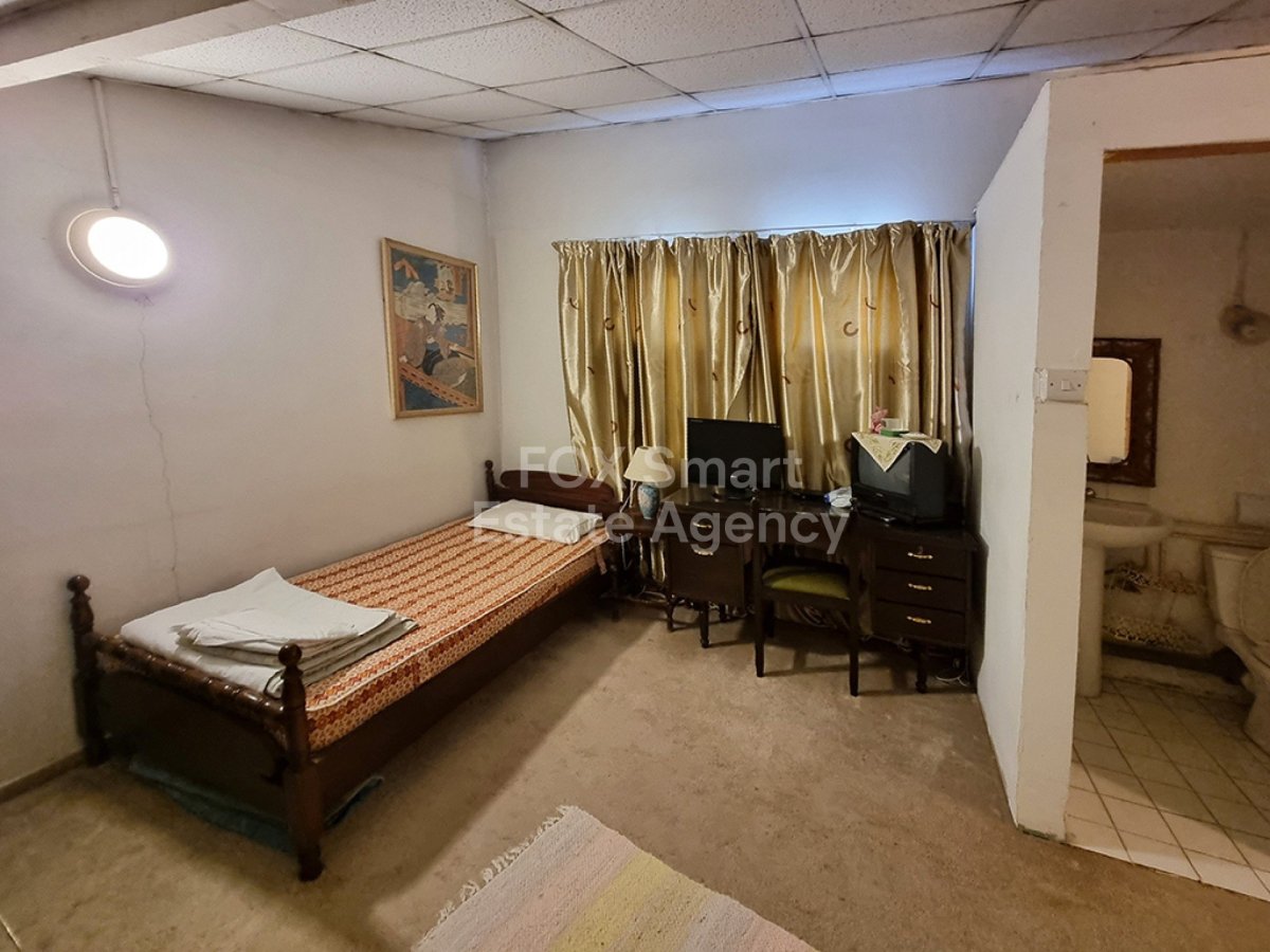 Property 18