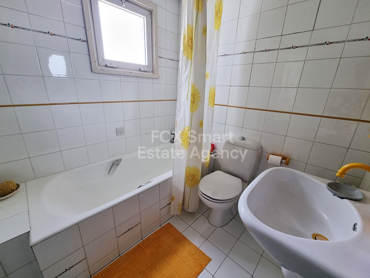 Property 20