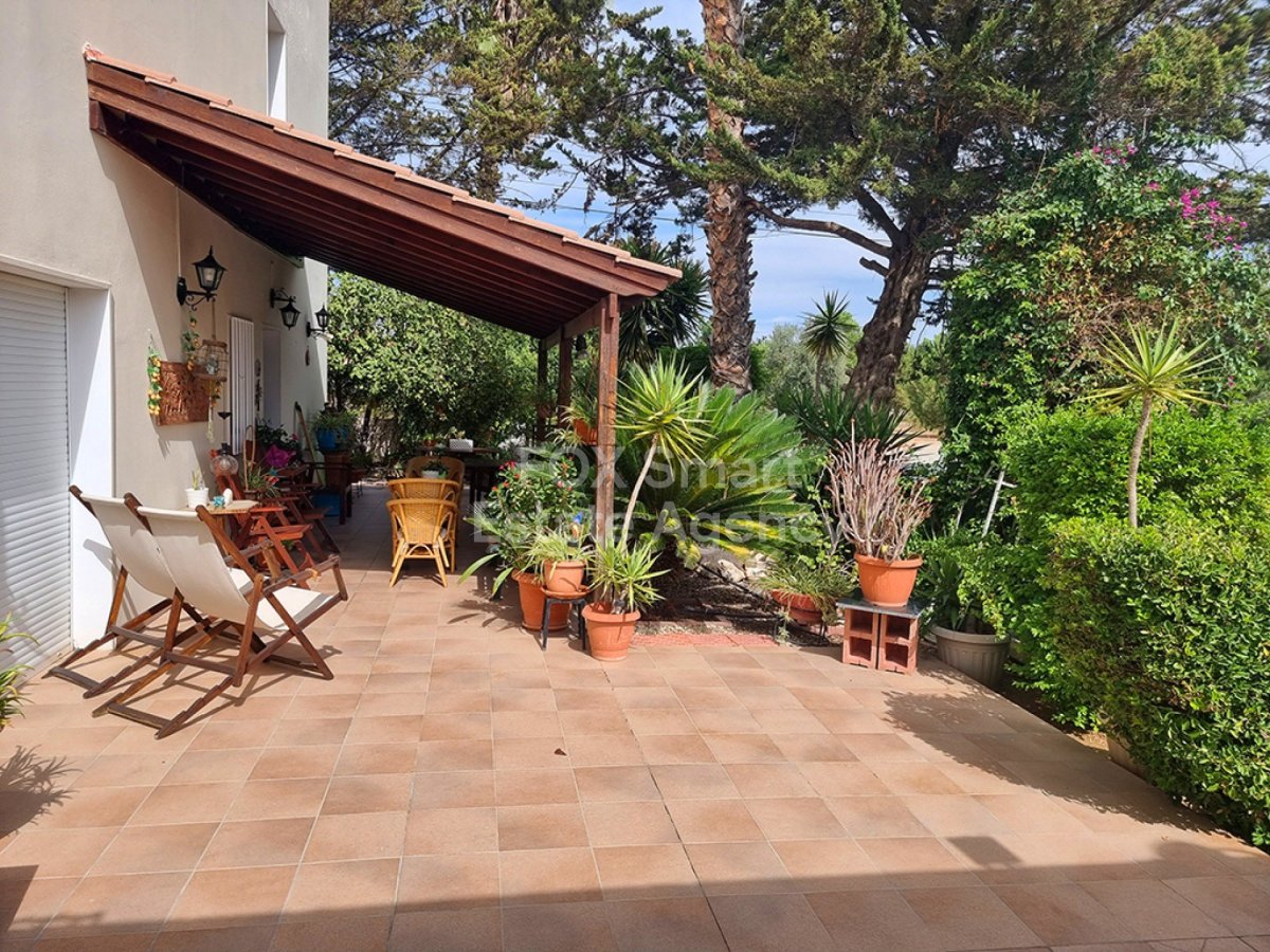 Property 21