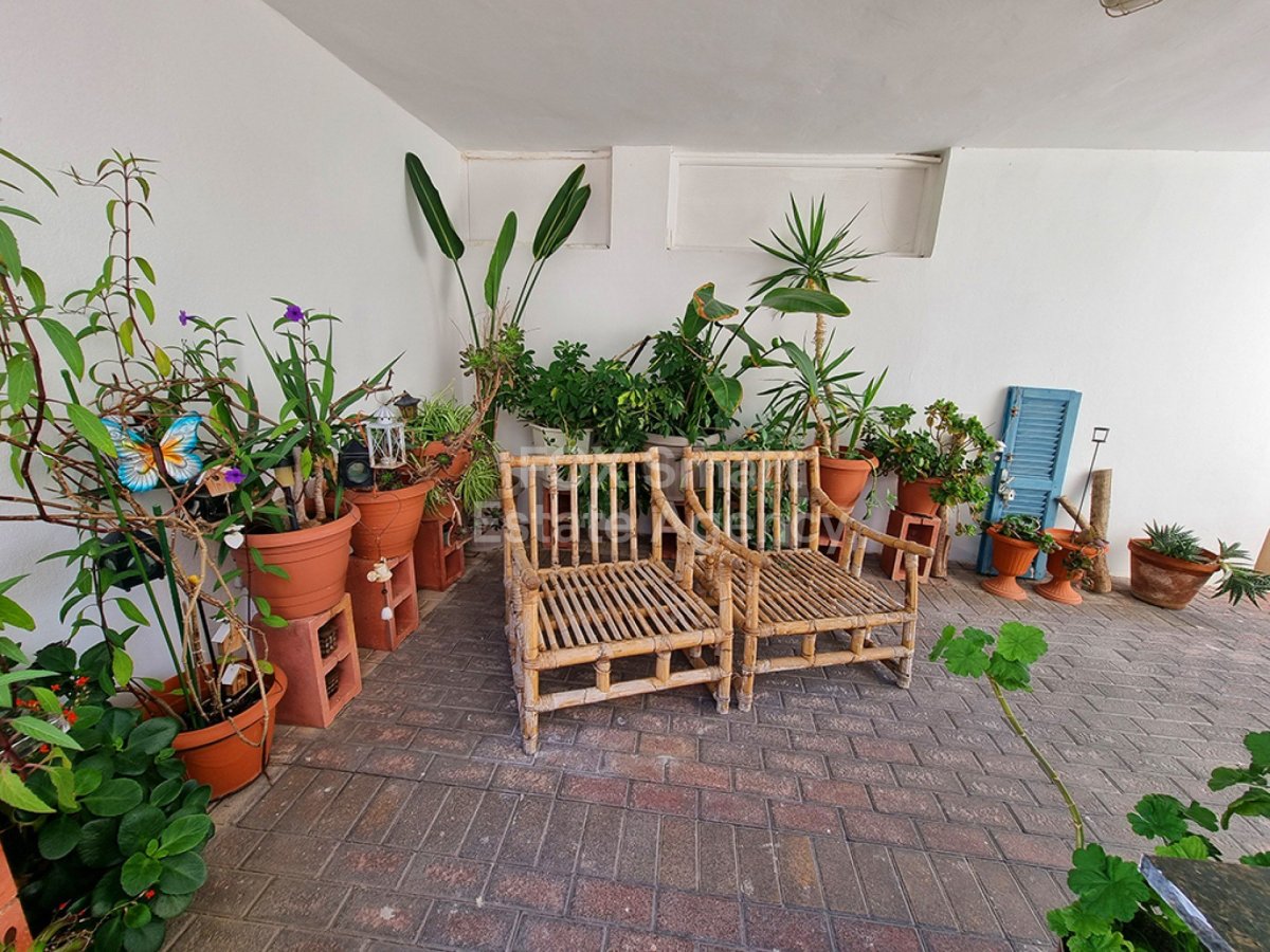 Property 22