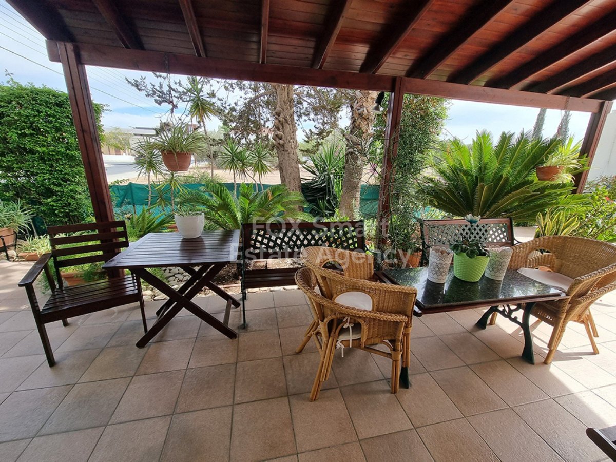 Property 23