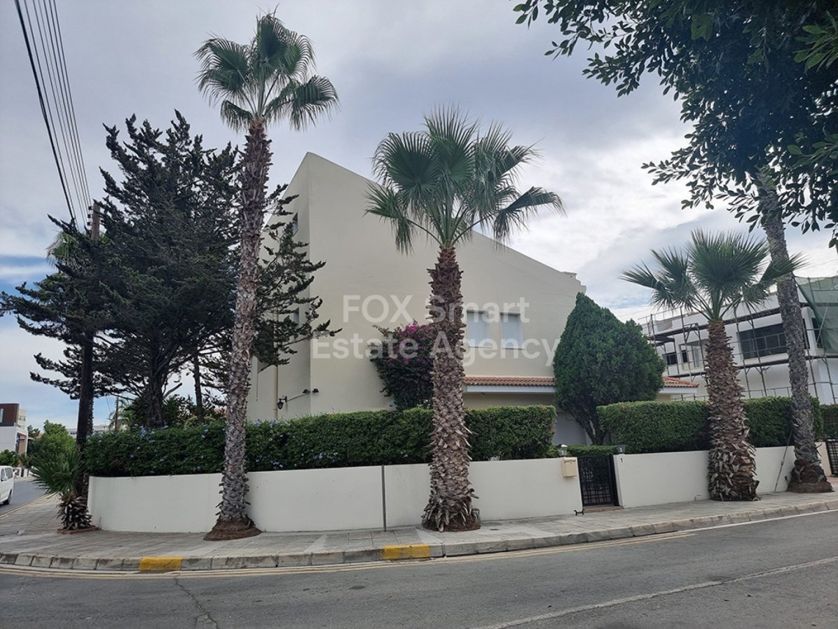 Property 24