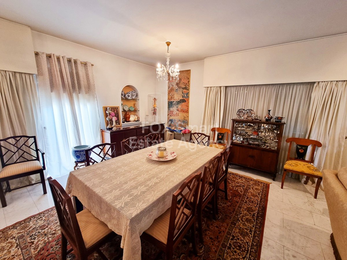 Property 5
