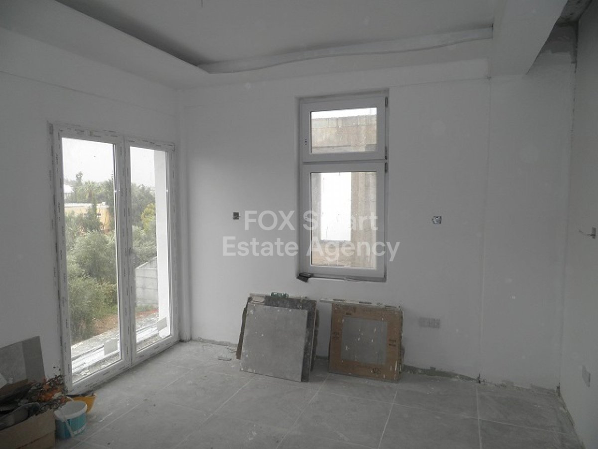 Property 3