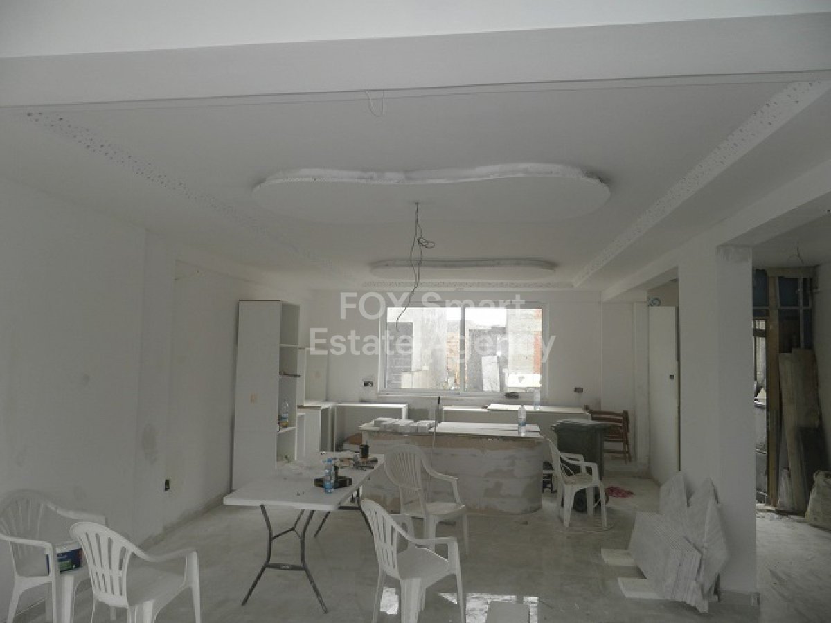Property 4